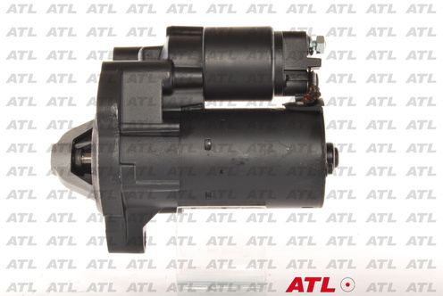 ATL Autotechnik A 91 730 Starter